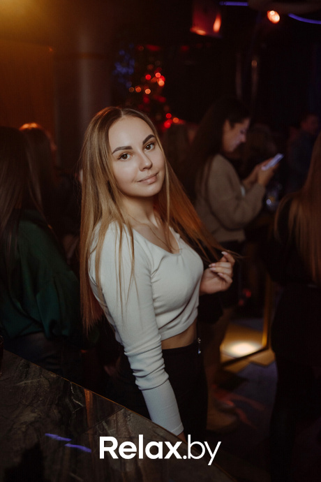 Merry Christmas, фото № 29