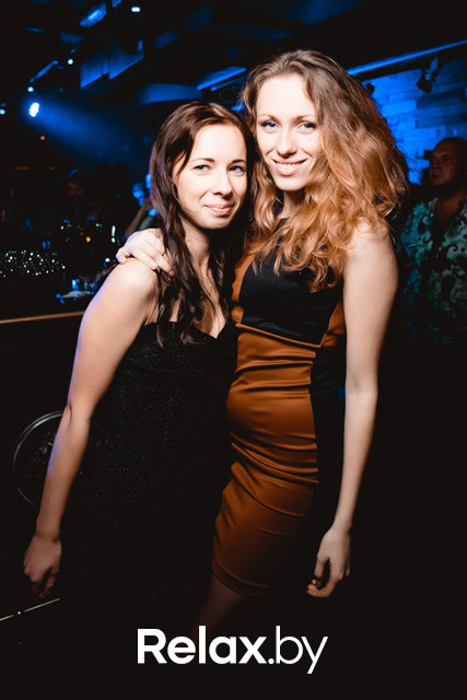 Ангелы и Демоны, фото № 93