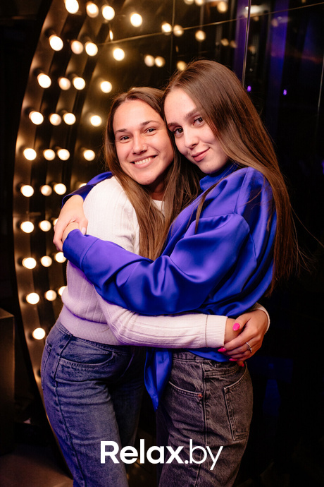 Terra Karaoke, фото № 13