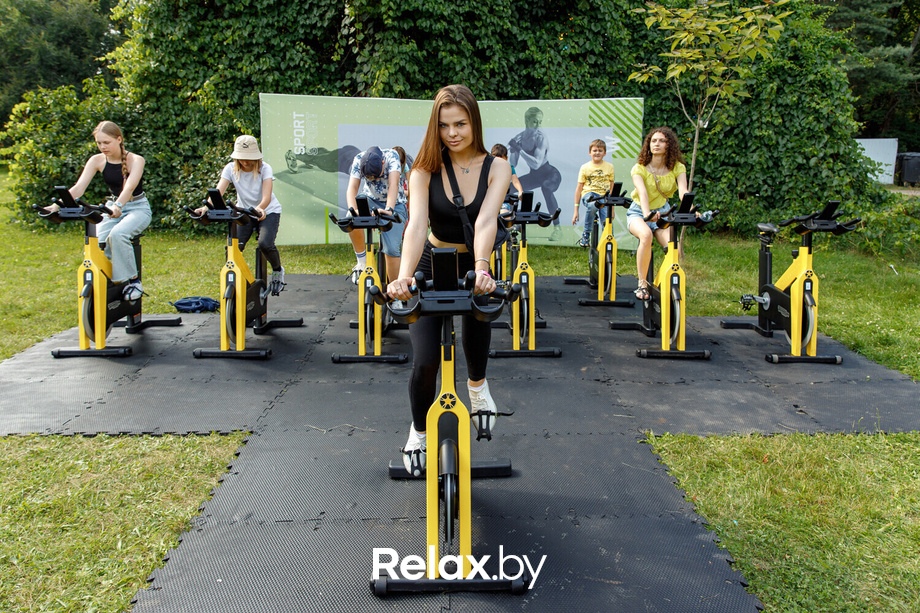 MY WAY, фото № 197