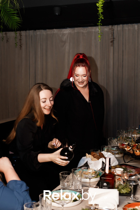 Самый лучший день, фото № 20