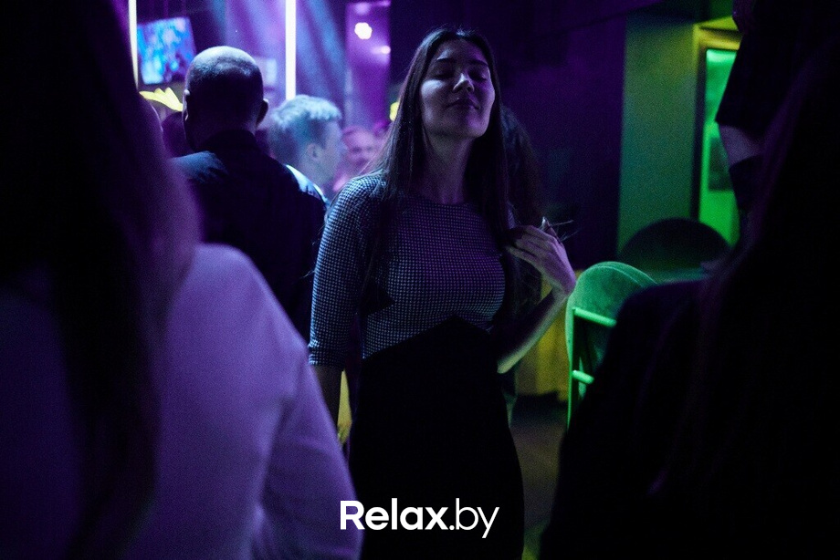 Men's day in Nuahule, фото № 61