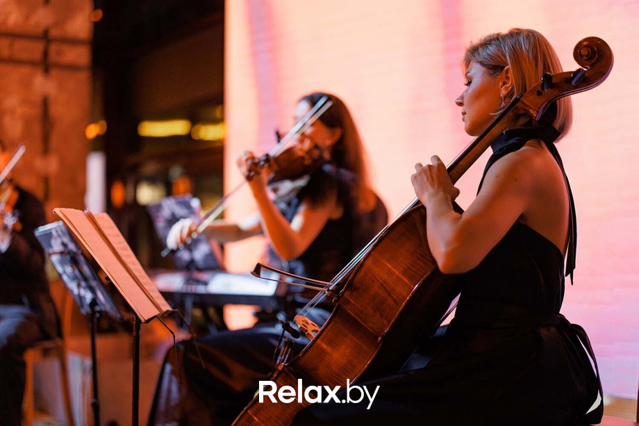 Astorio, фото № 40