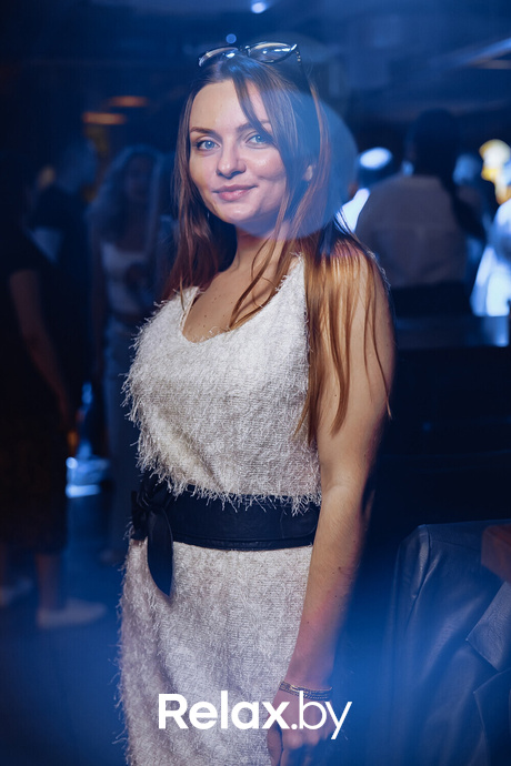 Friday Party, фото № 23