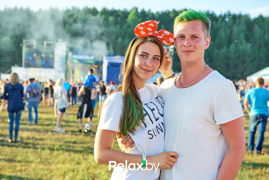 Viva Braslav 2017, фото № 117