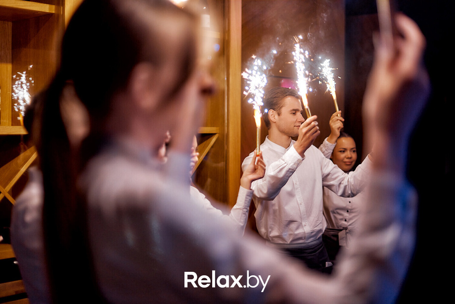 Saturday music, фото № 73