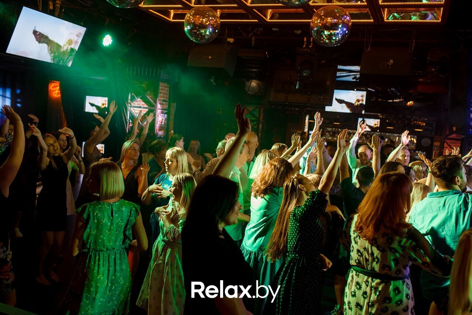 Prosto Retro!, фото № 34