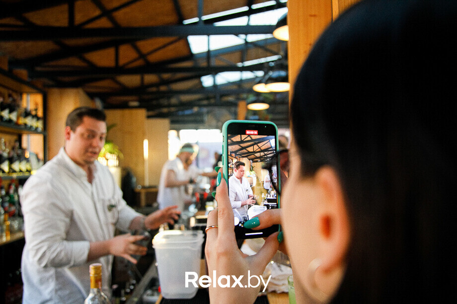 World Cucumber Day – 2021, фото № 753