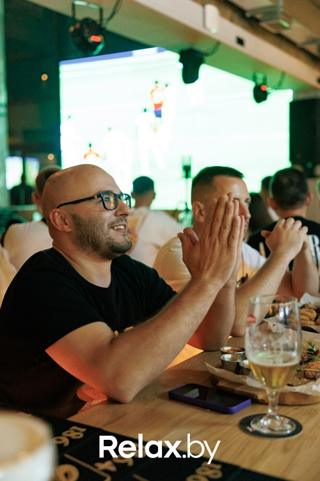 Евро-2024, фото № 35