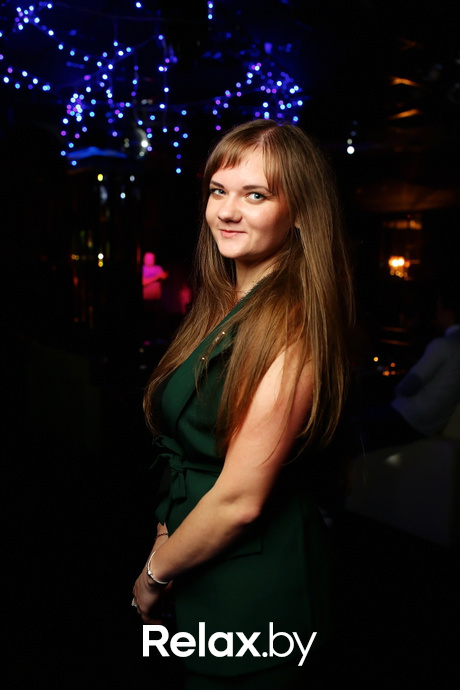 Красивая суббота, фото № 14