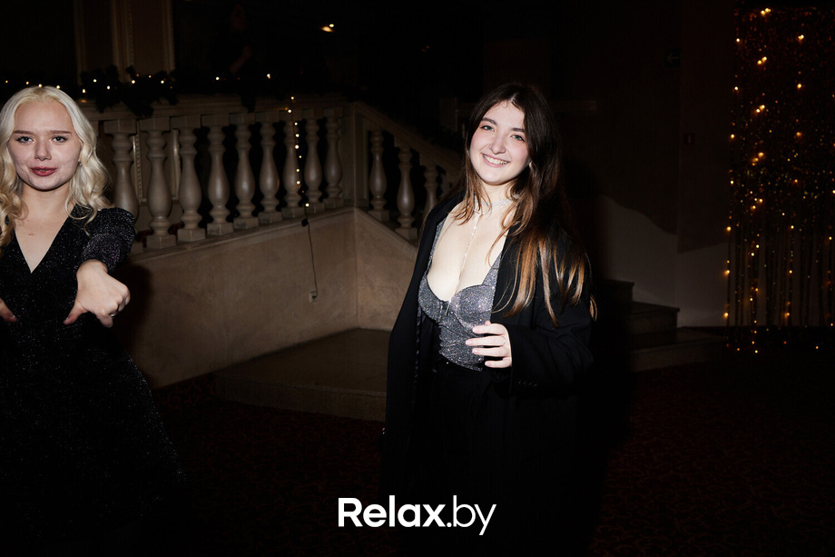 Корпоративы, фото № 179