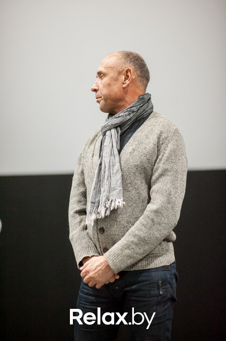 Презентация «Party-Zan Фильм», фото № 13