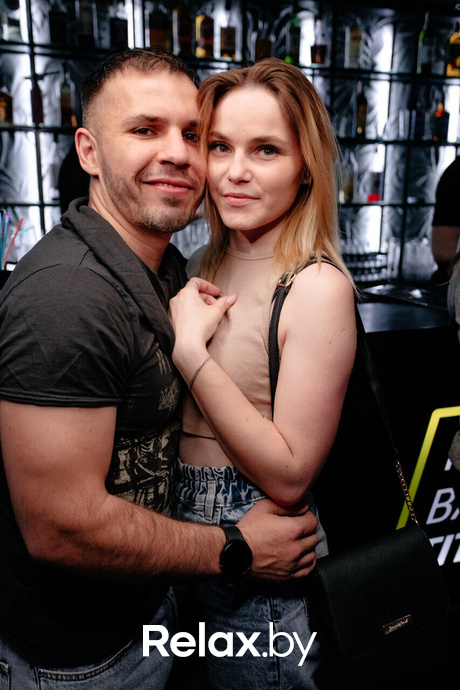 Ночь ведьм, фото № 7