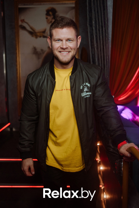 Saturday, фото № 41