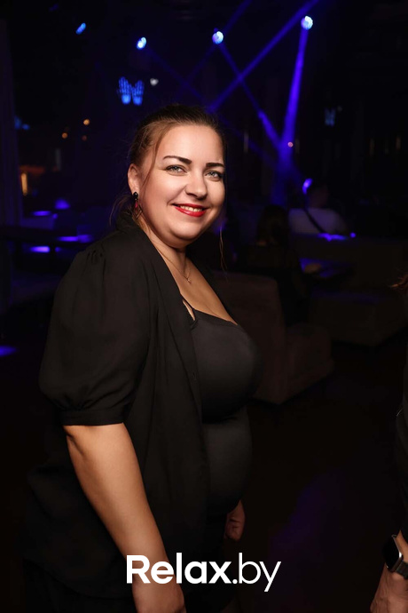 Terra party, фото № 34