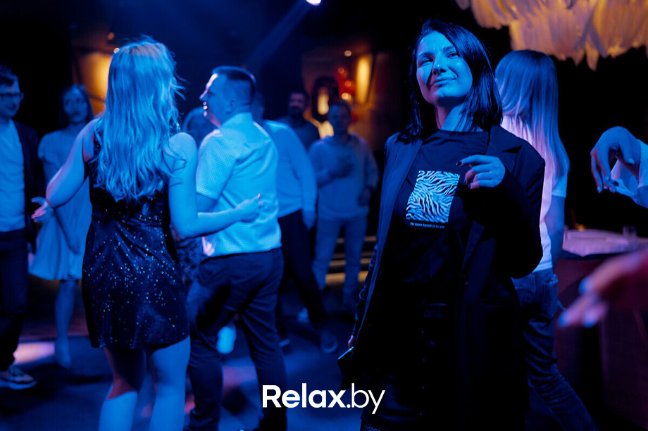 Saturday music, фото № 113