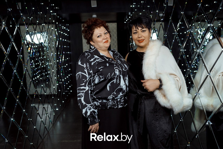 Friday Party, фото № 81