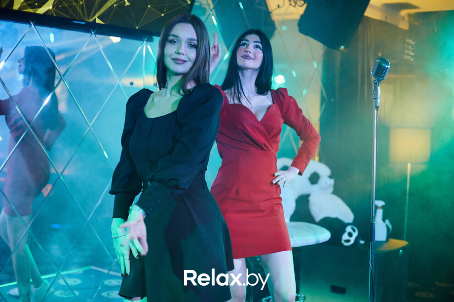 Flowering time, фото № 64