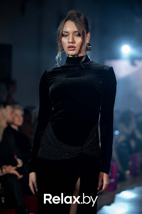 Fashion Fabrique 2.0 (часть 3), фото № 71