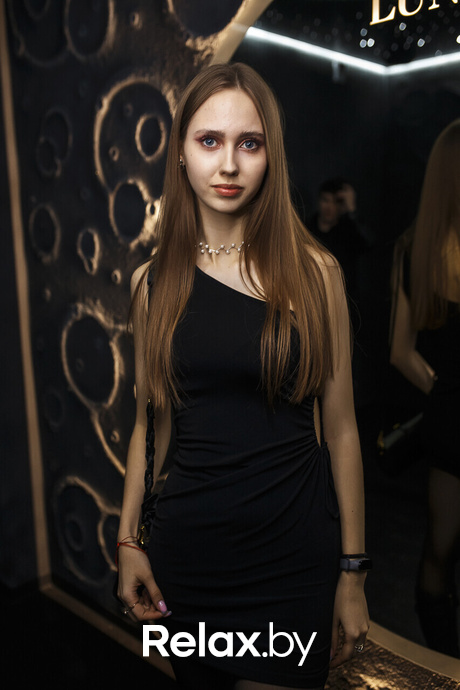 Spring vibes, фото № 41