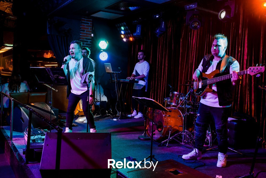 Prosto Retro!, фото № 14