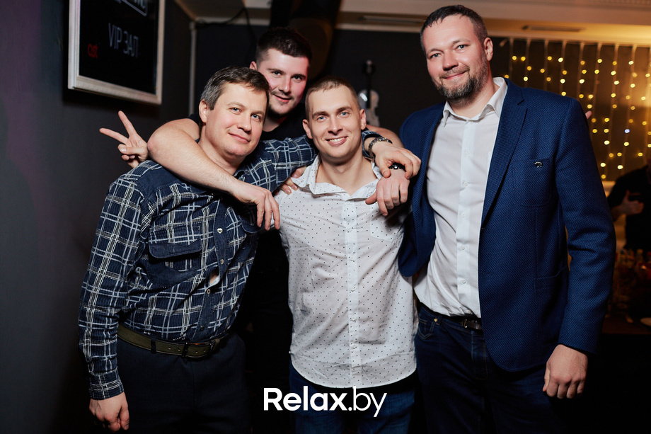 RHYTHM, фото № 13