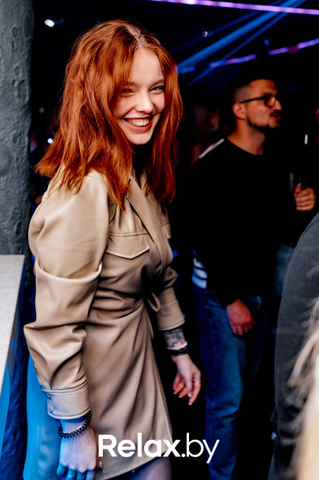 In your heart, фото № 54