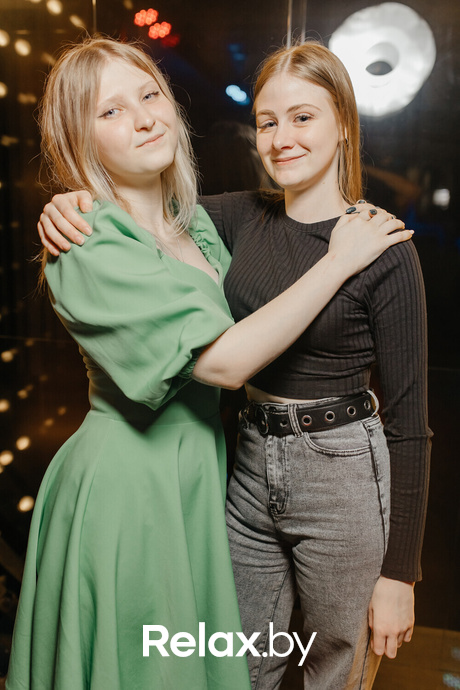 Terra Karaoke, фото № 26