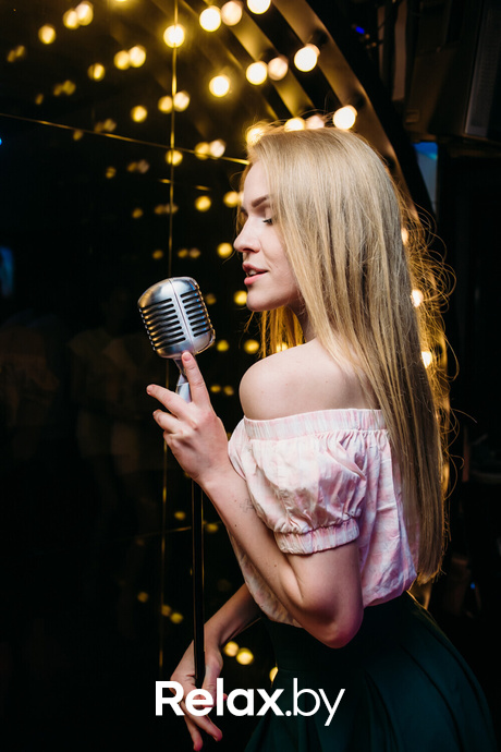 Terra Karaoke, фото № 36