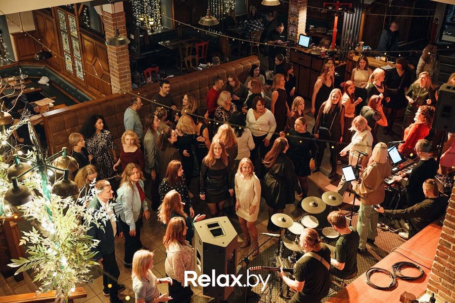 Отдыхаем Броварно, фото № 96