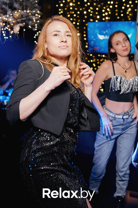 Friday Music, фото № 11