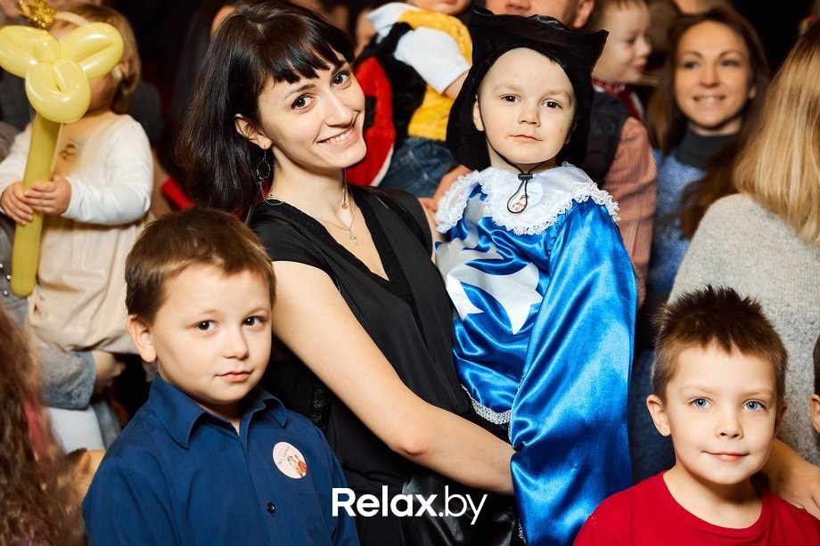 test2, фото № 30