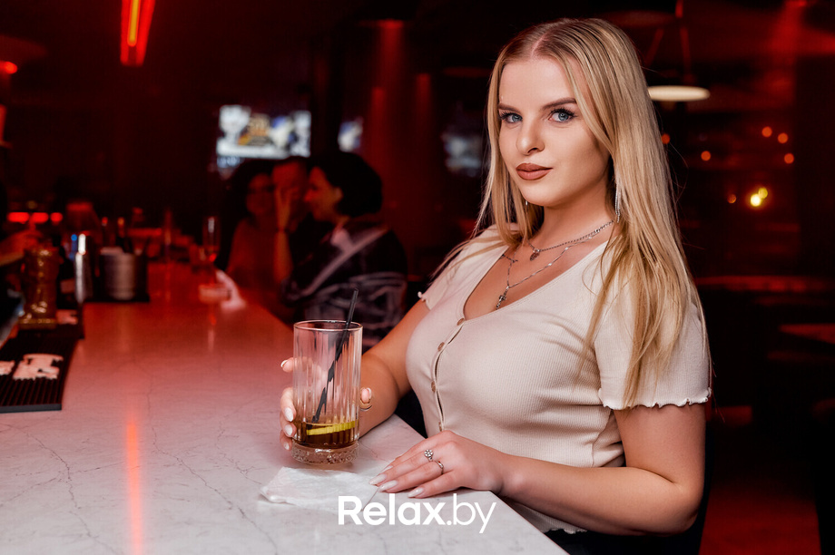 Circus day 2, фото № 49