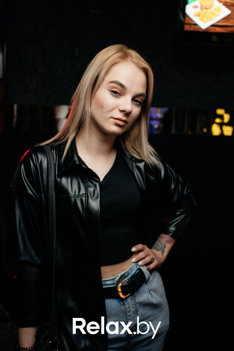 Не ангелы, фото № 31