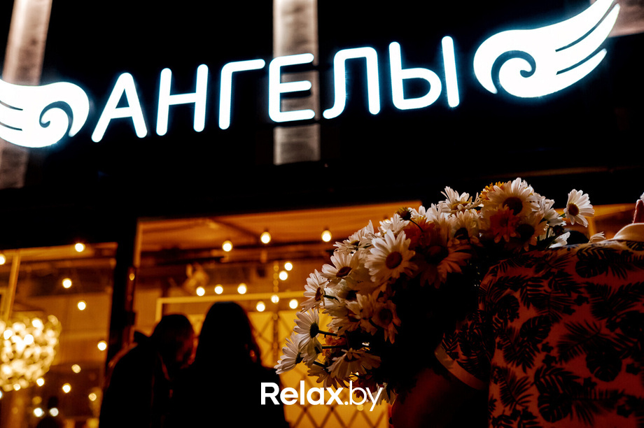 Friday Music, фото № 33