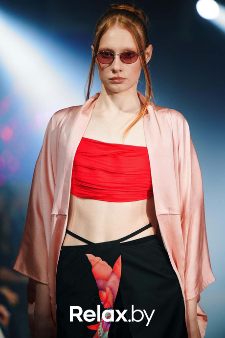 Fashion Fabrique 2.0 (часть 13), фото № 122