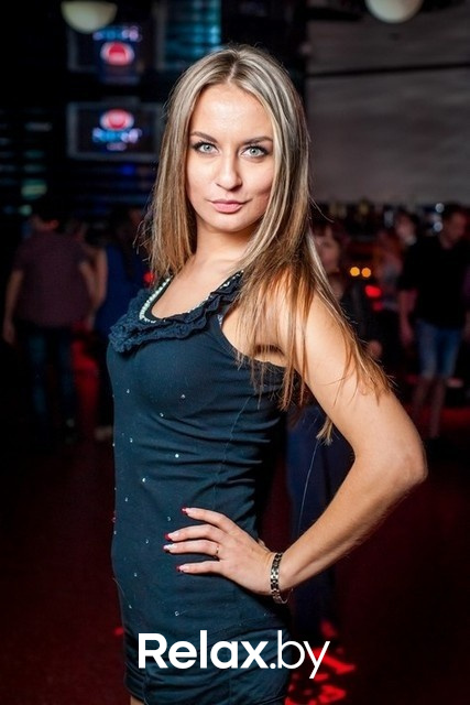 Next Club Show, фото № 27