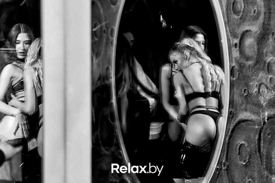 Hot weekend day - 2, фото № 21