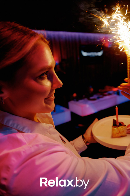 Saturday music, фото № 112