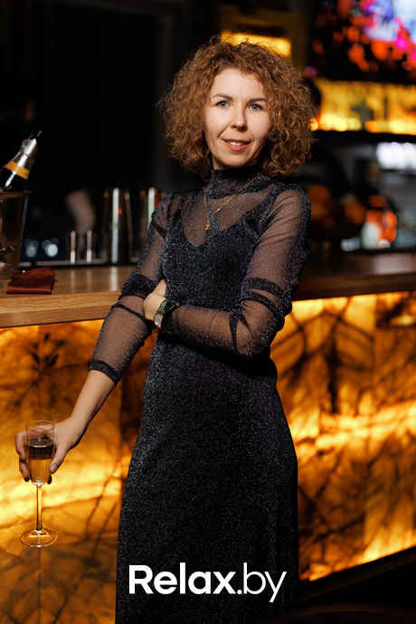 Friday Party, фото № 53