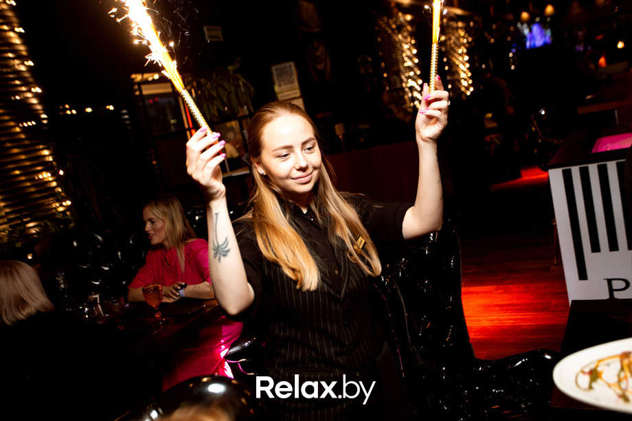 20.05.23, фото № 34