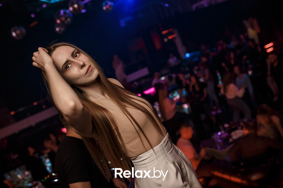 Golden Autumn, фото № 69