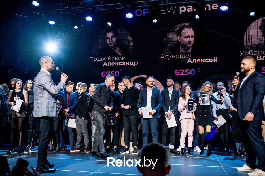 Открытый Мастер-Класс по цифровой науке СЮЦАЙ, фото № 123