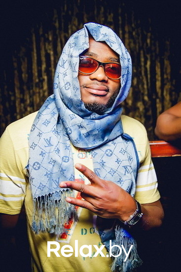 Press Play, фото № 95