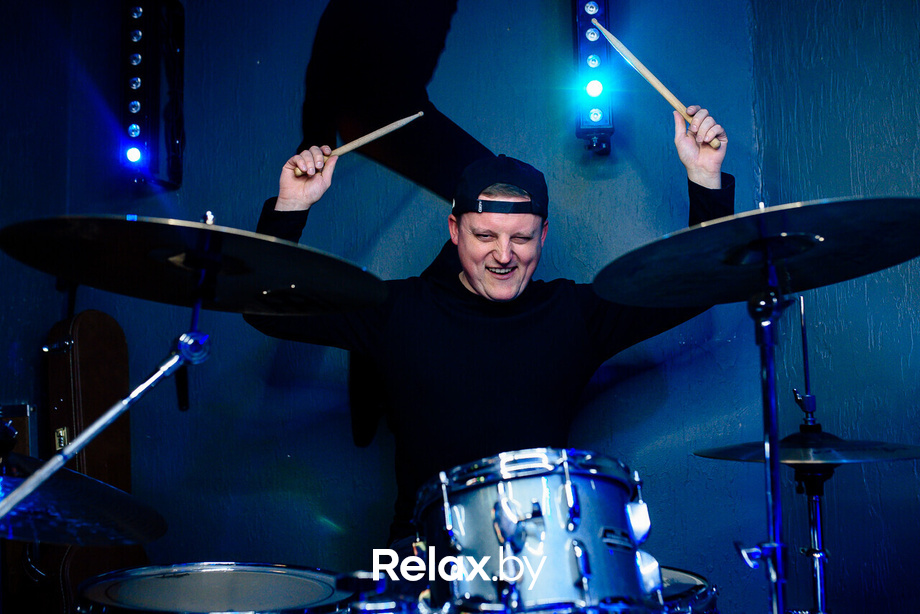 Terra Party, фото № 58