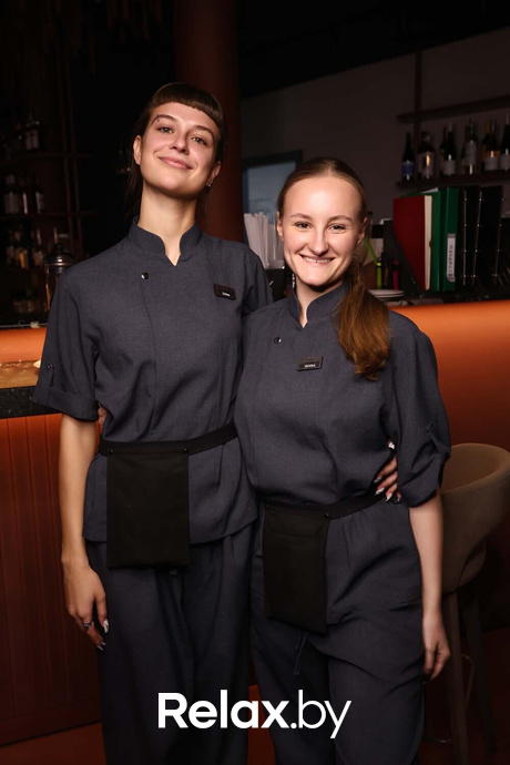 Terra party, фото № 83