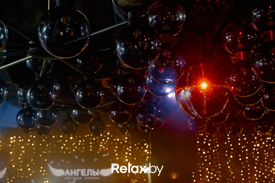 Friday Music, фото № 5