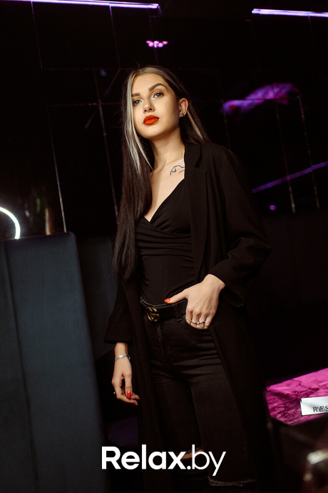 Summer chill, фото № 6