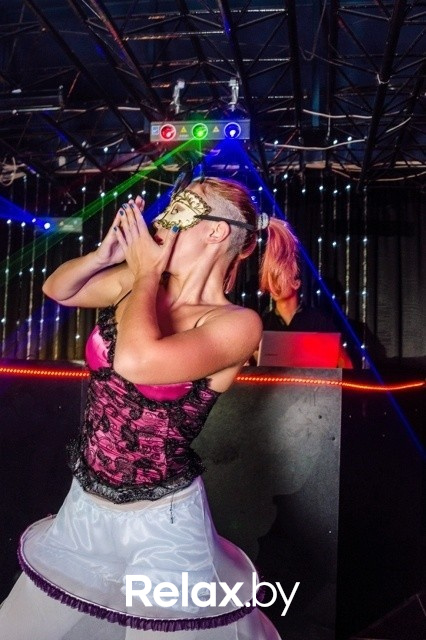 7 сентября, фото № 120