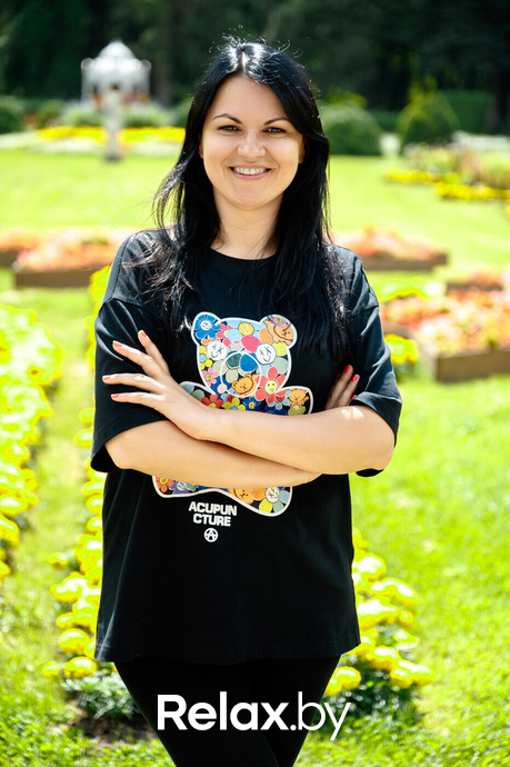 Фестиваль «My Way», фото № 28